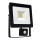 LED reflektor érzékelős NOCTIS LUX LED/10W/230V