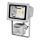 LED Reflektor érzékelővel 1xLED/10W/230V IP44