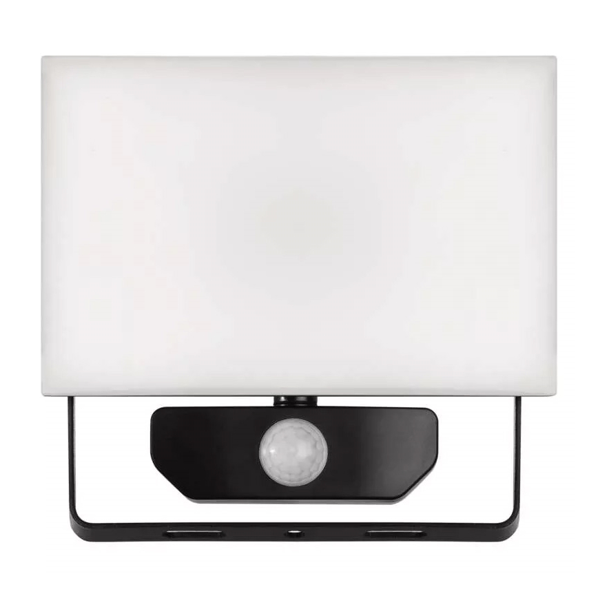 LED Reflektor érzékelővel LED/20W/230V IP54