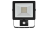 LED Reflektor érzékelővel LED/30W/230V IP54