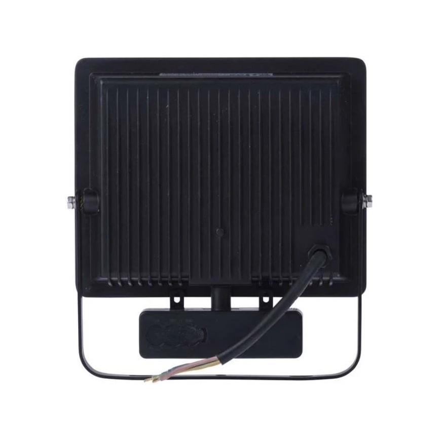 LED Reflektor érzékelővel LED/30W/230V IP54