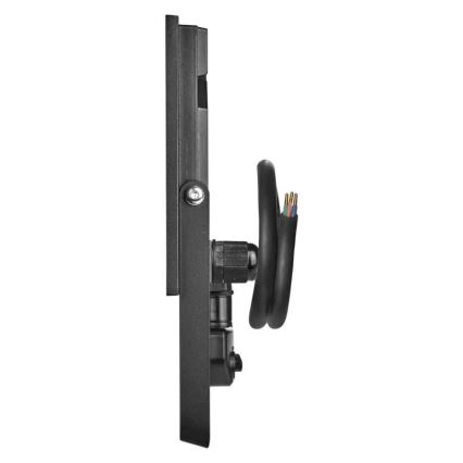 LED Reflektor érzékelővel LED/51W/230V IP54