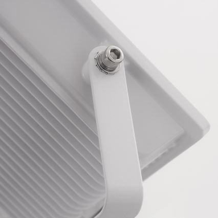 LED Reflektor érzékelővel TAK LED/30W/230V IP65 4000K