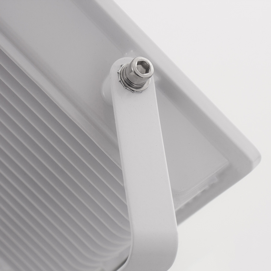 LED Reflektor érzékelővel TAK LED/30W/230V IP65 4000K