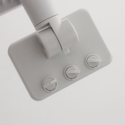 LED Reflektor érzékelővel TAK LED/30W/230V IP65 4000K