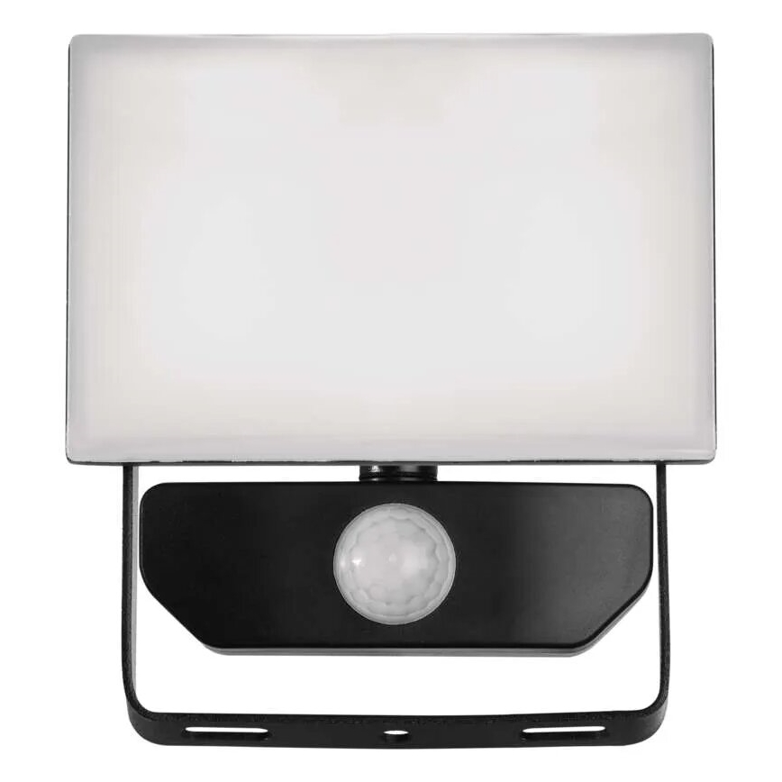 LED Reflektor érzékelővel TAMBO LED/10W/230V 4000K IP54