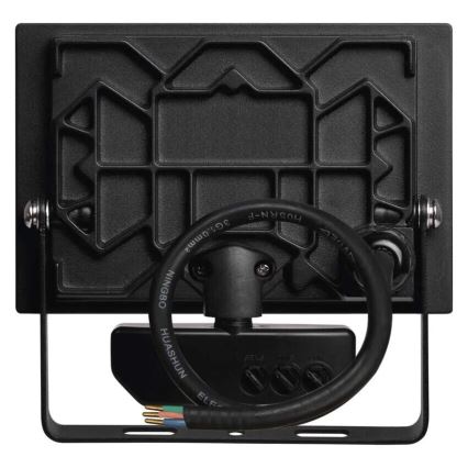 LED Reflektor érzékelővel TAMBO LED/20W/230V 4000K IP54