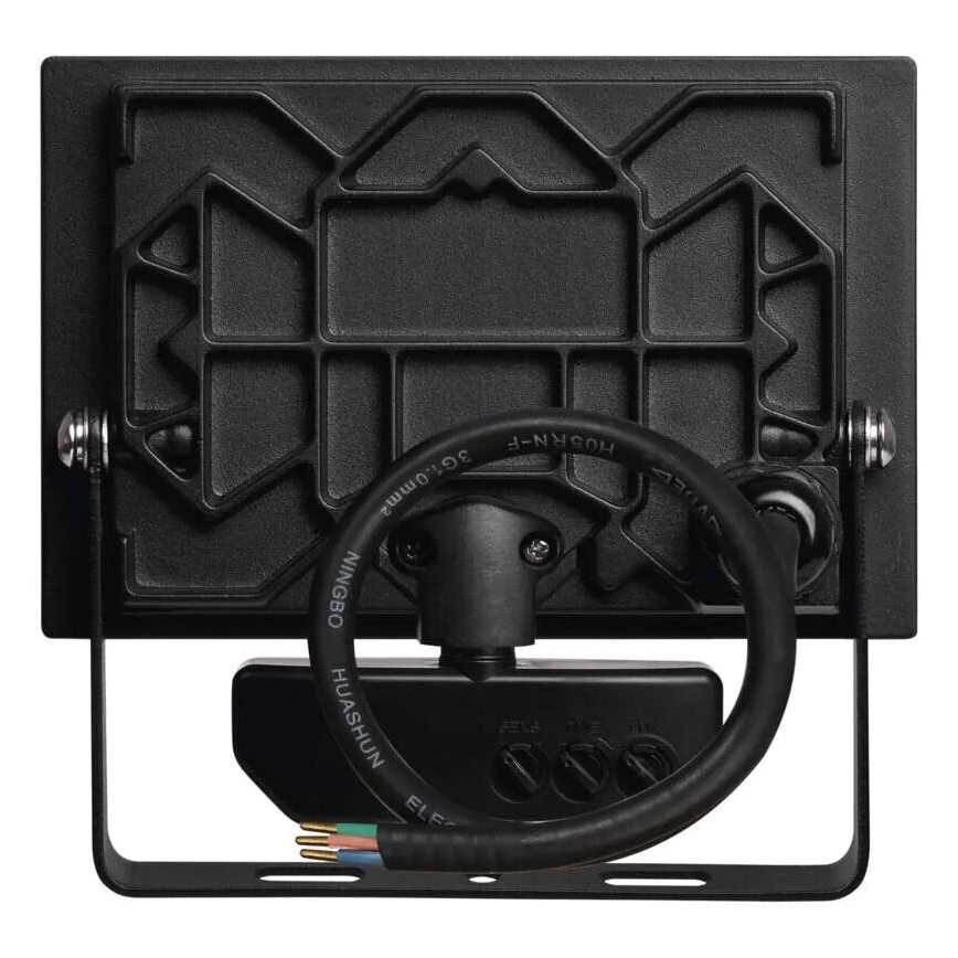 LED Reflektor érzékelővel TAMBO LED/20W/230V 4000K IP54