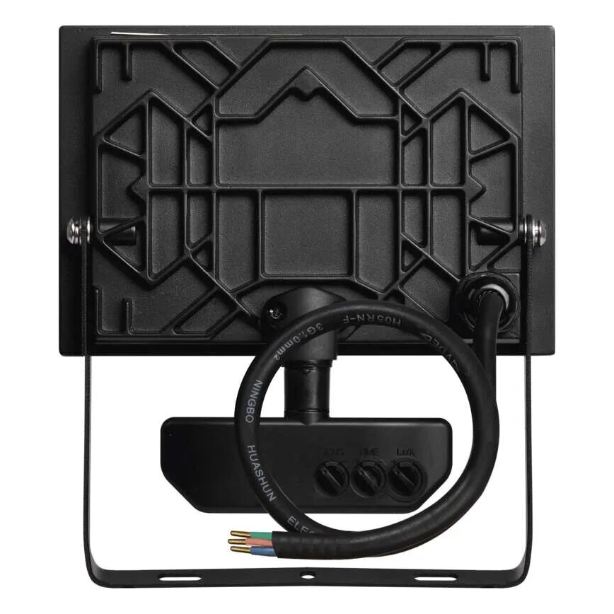 LED Reflektor érzékelővel TAMBO LED/30W/230V 4000K IP54