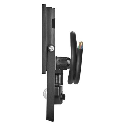 LED Reflektor érzékelővel TAMBO LED/30W/230V 4000K IP54