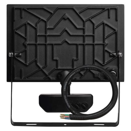 LED Reflektor érzékelővel TAMBO LED/50W/230V 4000K IP54