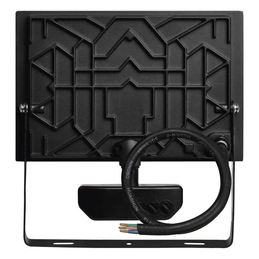 LED Reflektor érzékelővel TAMBO LED/50W/230V 4000K IP54