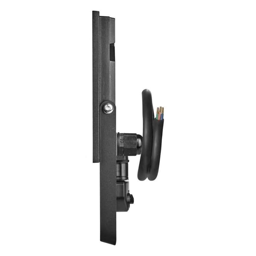 LED Reflektor érzékelővel TAMBO LED/50W/230V 4000K IP54