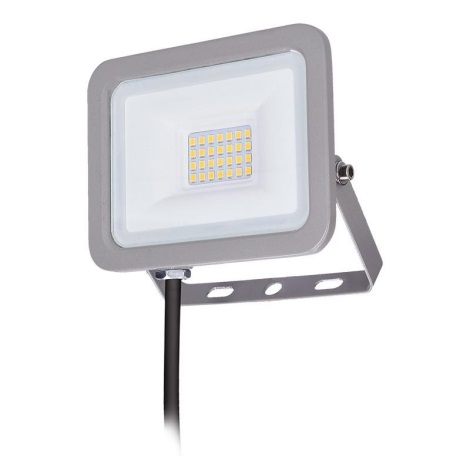 LED Reflektor HOME LED/20W/230V IP65