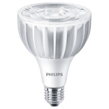 LED Reflektor izzó Philips E27/37W/230V 3000K
