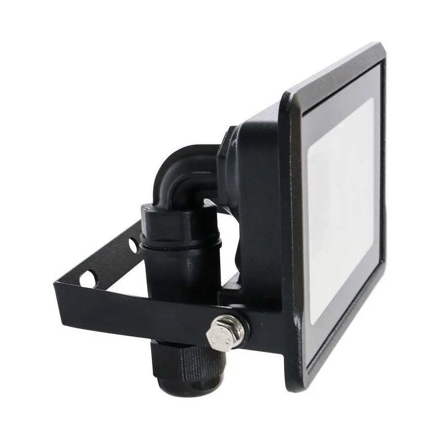 LED Reflektor közvetlen csatlakozással SAMSUNG CHIP LED/20W/230V IP65 6500K