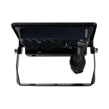 LED Reflektor közvetlen csatlakozással SAMSUNG CHIP LED/20W/230V IP65 6500K