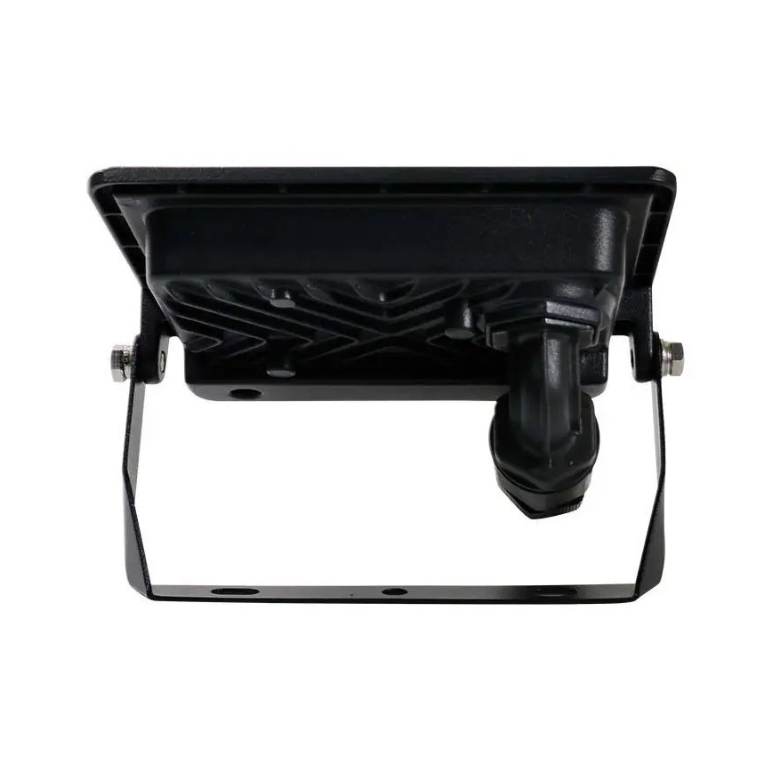 LED Reflektor közvetlen csatlakozással SAMSUNG CHIP LED/20W/230V IP65 6500K