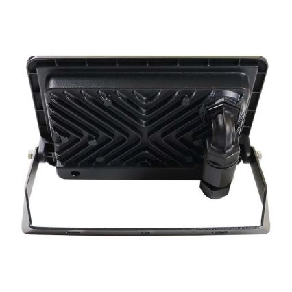 LED Reflektor közvetlen csatlakozással SAMSUNG CHIP LED/30W/230V IP65 4000K