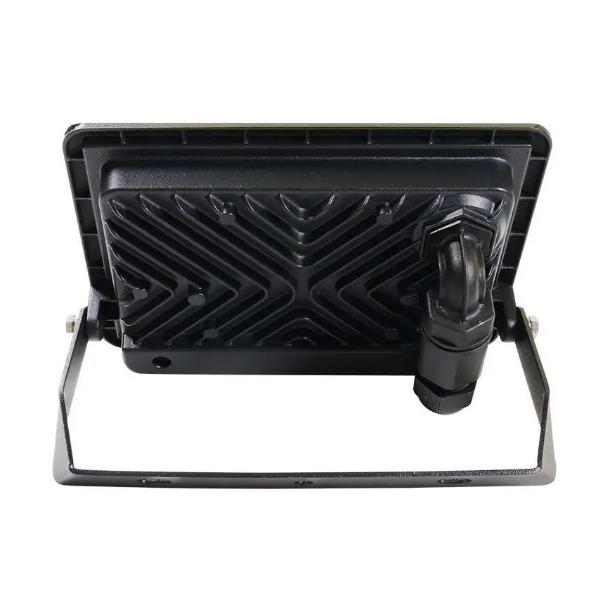 LED Reflektor közvetlen csatlakozással SAMSUNG CHIP LED/30W/230V IP65 4000K