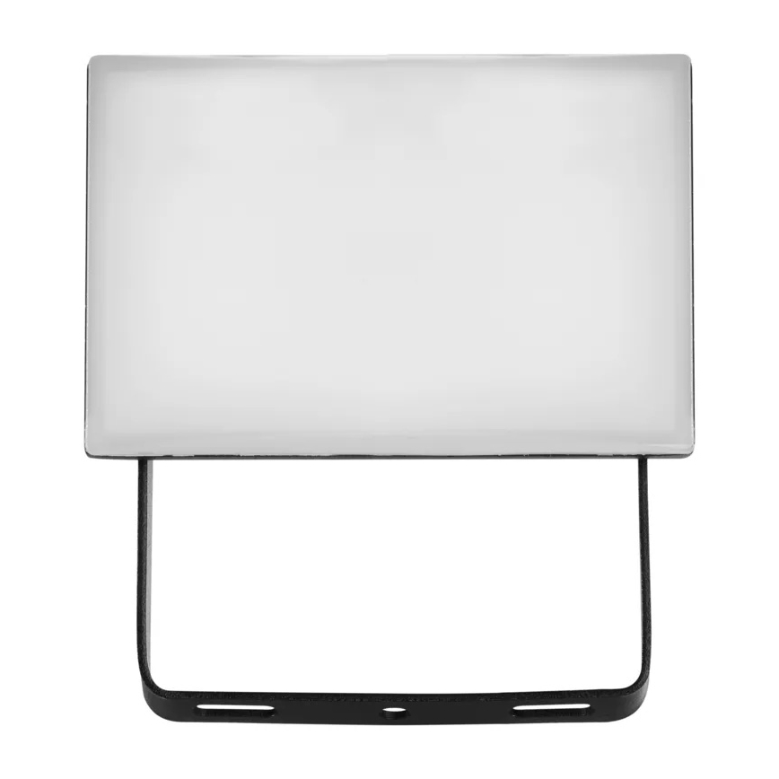 LED Reflektor LED/10,5W/230V IP65