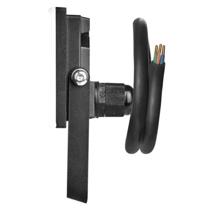 LED Reflektor LED/10,5W/230V IP65