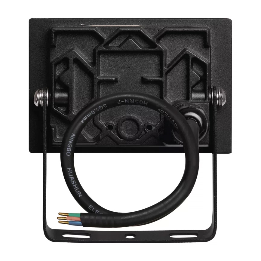 LED Reflektor LED/10,5W/230V IP65