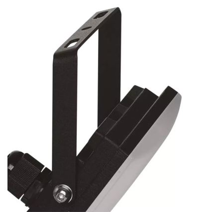 LED Reflektor LED/10,5W/230V IP65