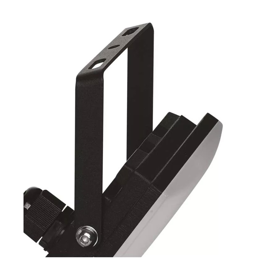 LED Reflektor LED/10,5W/230V IP65