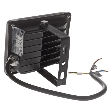 LED Reflektor LED/10W/230V IP65 6000K