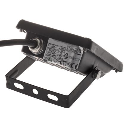 LED Reflektor LED/10W/230V IP65 6000K