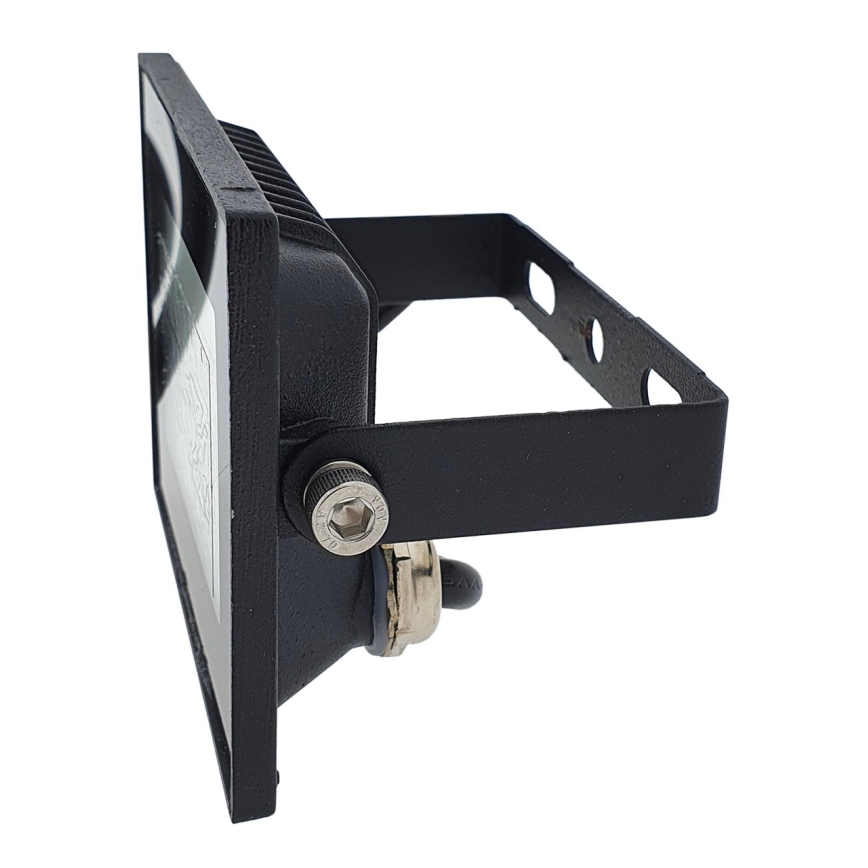 LED Reflektor LED/10W/230V IP65