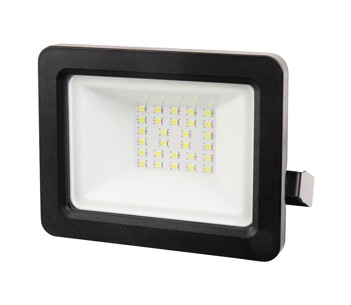 LED reflektor LED/20W/230V