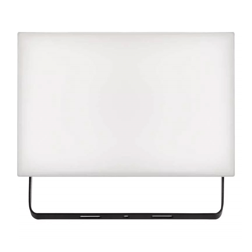 LED Reflektor LED/30,5W/230V IP65