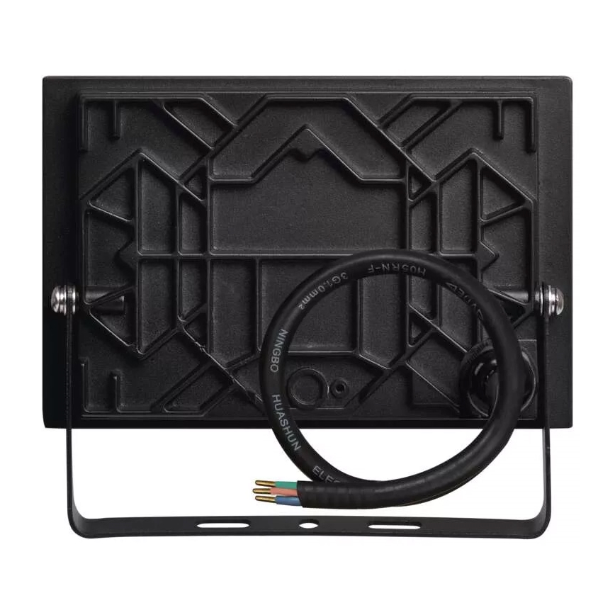 LED Reflektor LED/30,5W/230V IP65