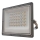 LED Reflektor LED/30W/230V IP65 3000/4000/6500K