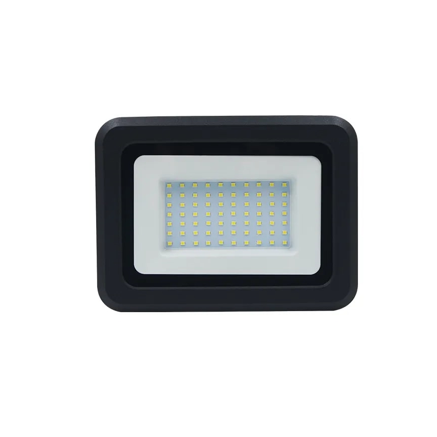 LED Reflektor LED/50W/230V 4000K IP65