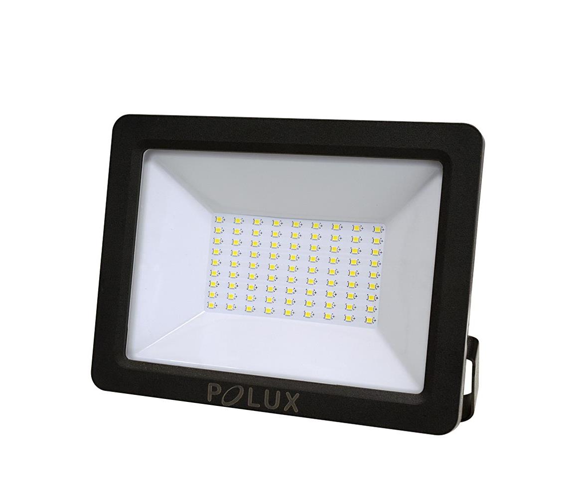 LED reflektor LED/50W/230V 304865