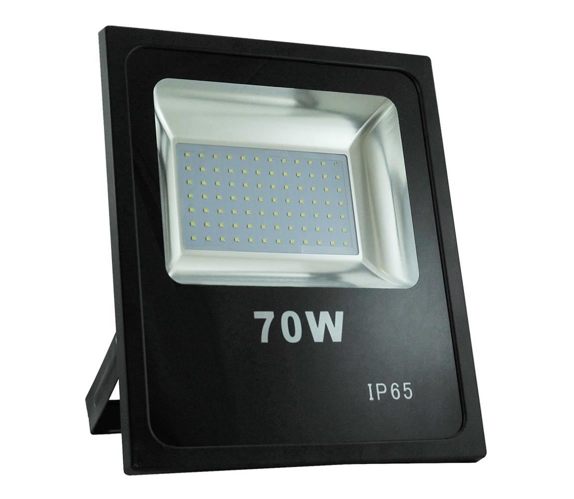 LED reflektor LED/70W/230V