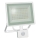 LED reflektor mozgásérzékelővel NOCTIS LUX 3 LED/50W/230V 4000K IP44 fehér
