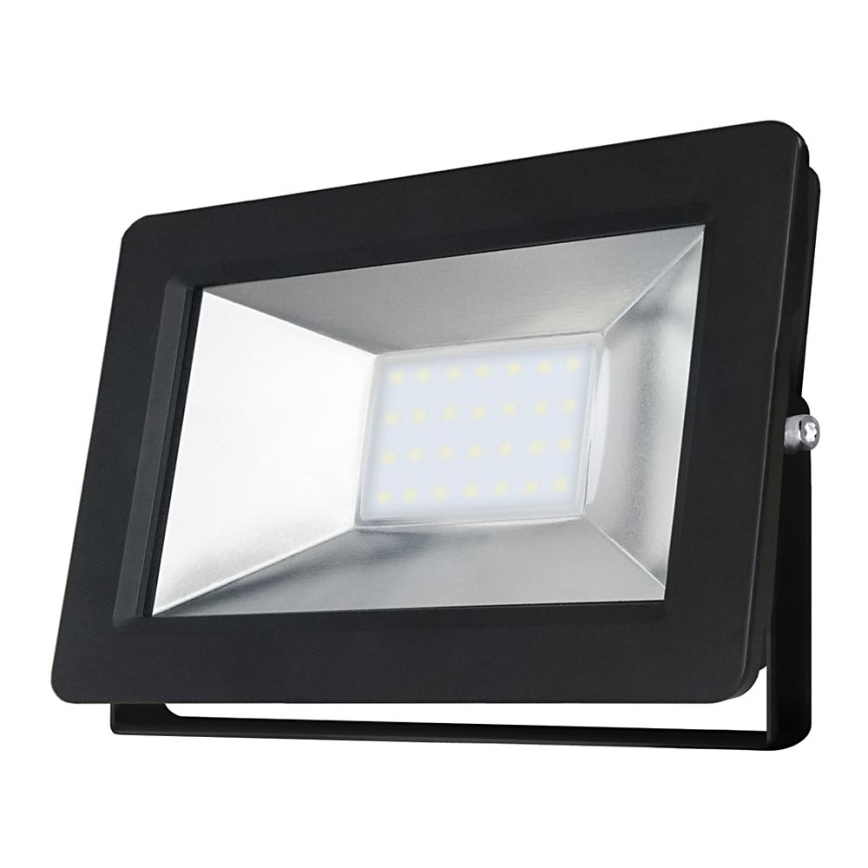 LED Reflektor NOCTIS 2 1xLED/20W/230V IP65