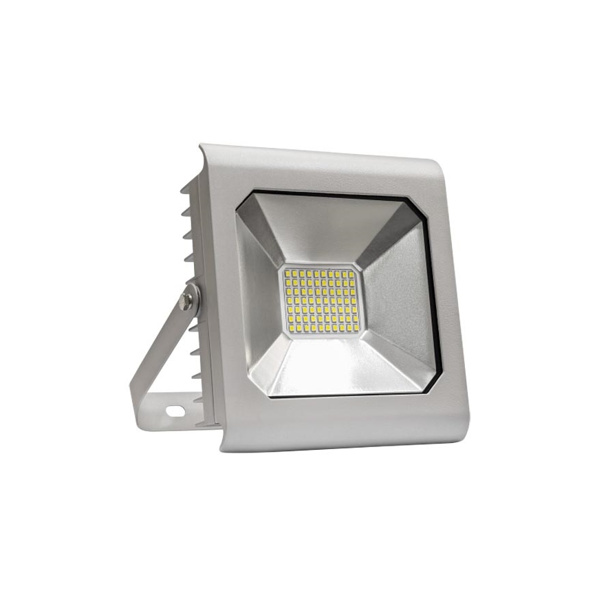 LED reflektor NOCTIS LUX LED/50W/230V