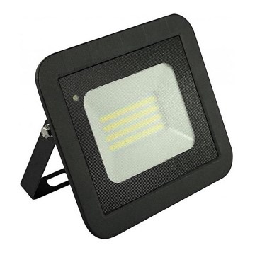 LED Reflektor NOE LED/30W/230V 4500K