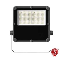 LED Reflektor PROFI PLUS LED/100W/230V 5000K IP66