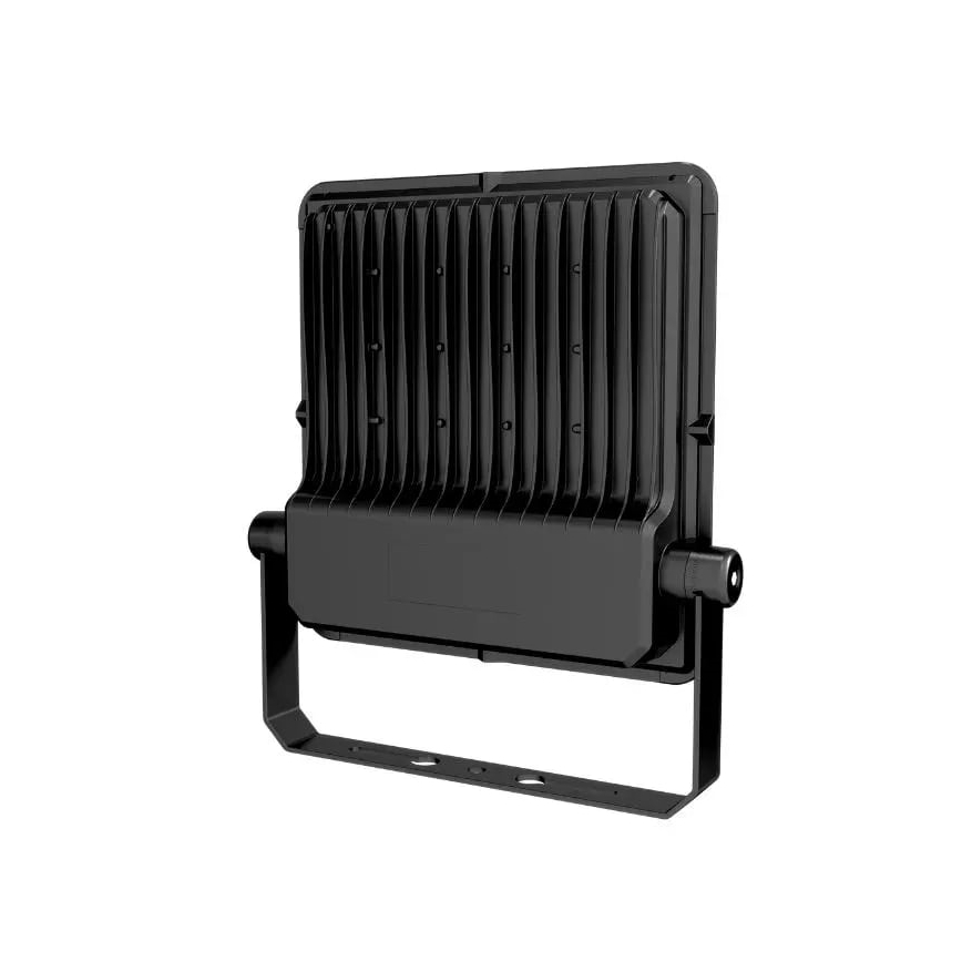 LED Reflektor PROFI PLUS LED/150W/230V 5000K IP66