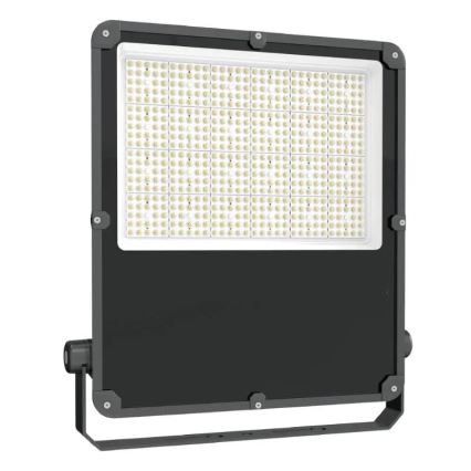 LED Reflektor PROFI PLUS LED/300W/230V 5000K IP66