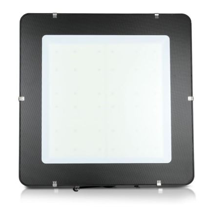 LED-reflektor SAMSUNG chip 1000W 230V 4000K IP65