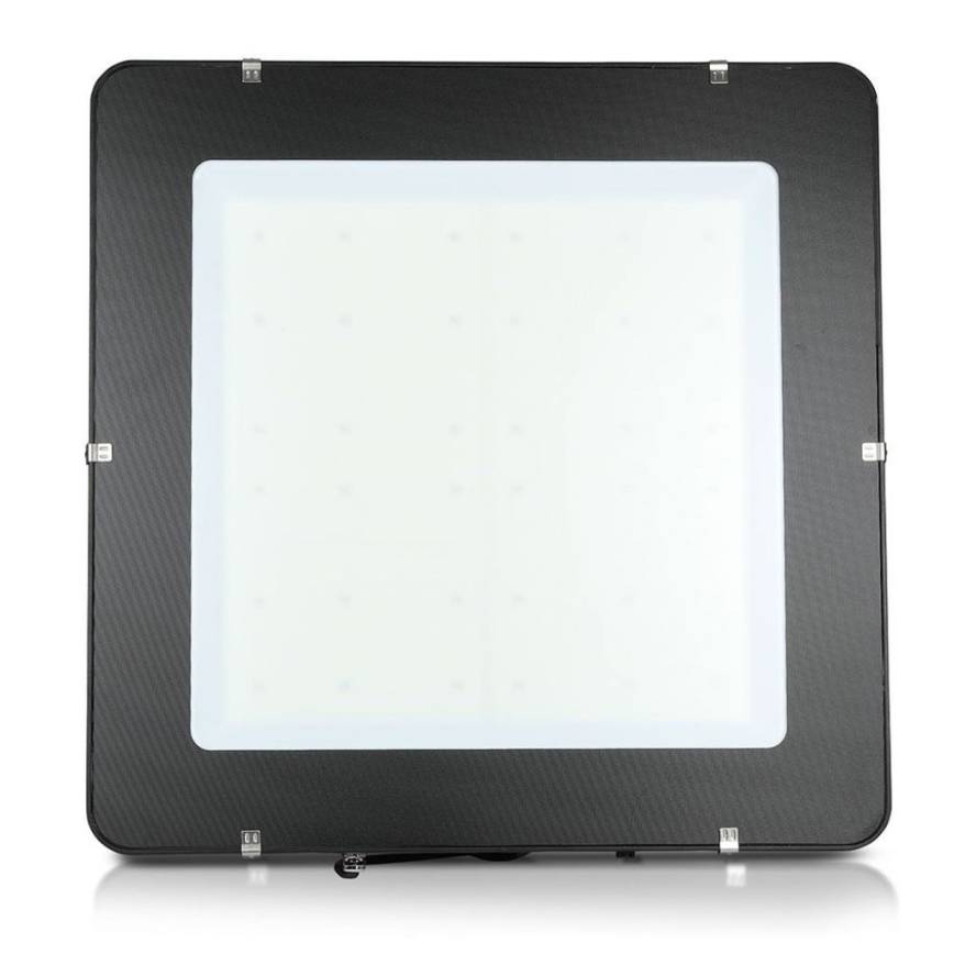 LED-reflektor SAMSUNG chip 1000W 230V 4000K IP65