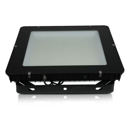 LED-reflektor SAMSUNG chip 1000W 230V 4000K IP65