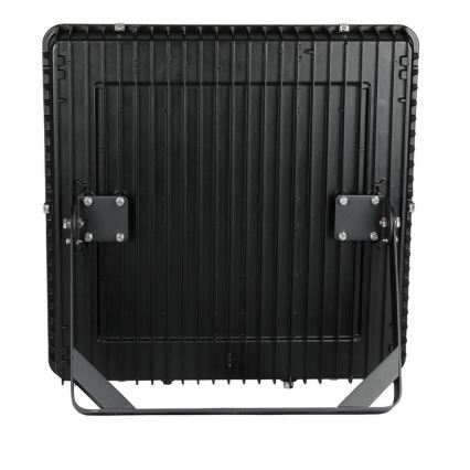 LED-reflektor SAMSUNG chip 1000W 230V 4000K IP65